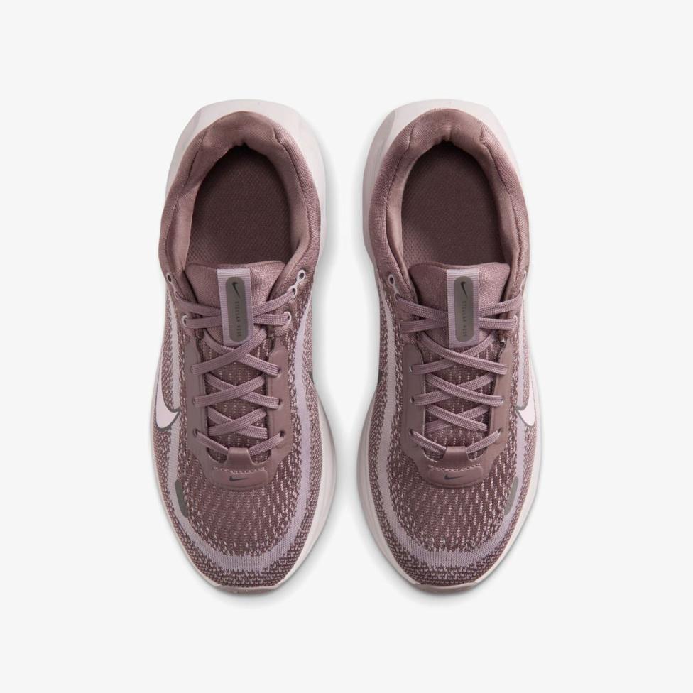 Outlet Дитячі кросівки NIKE STELLAR RIDE (GS) HQ3266-500_image_4