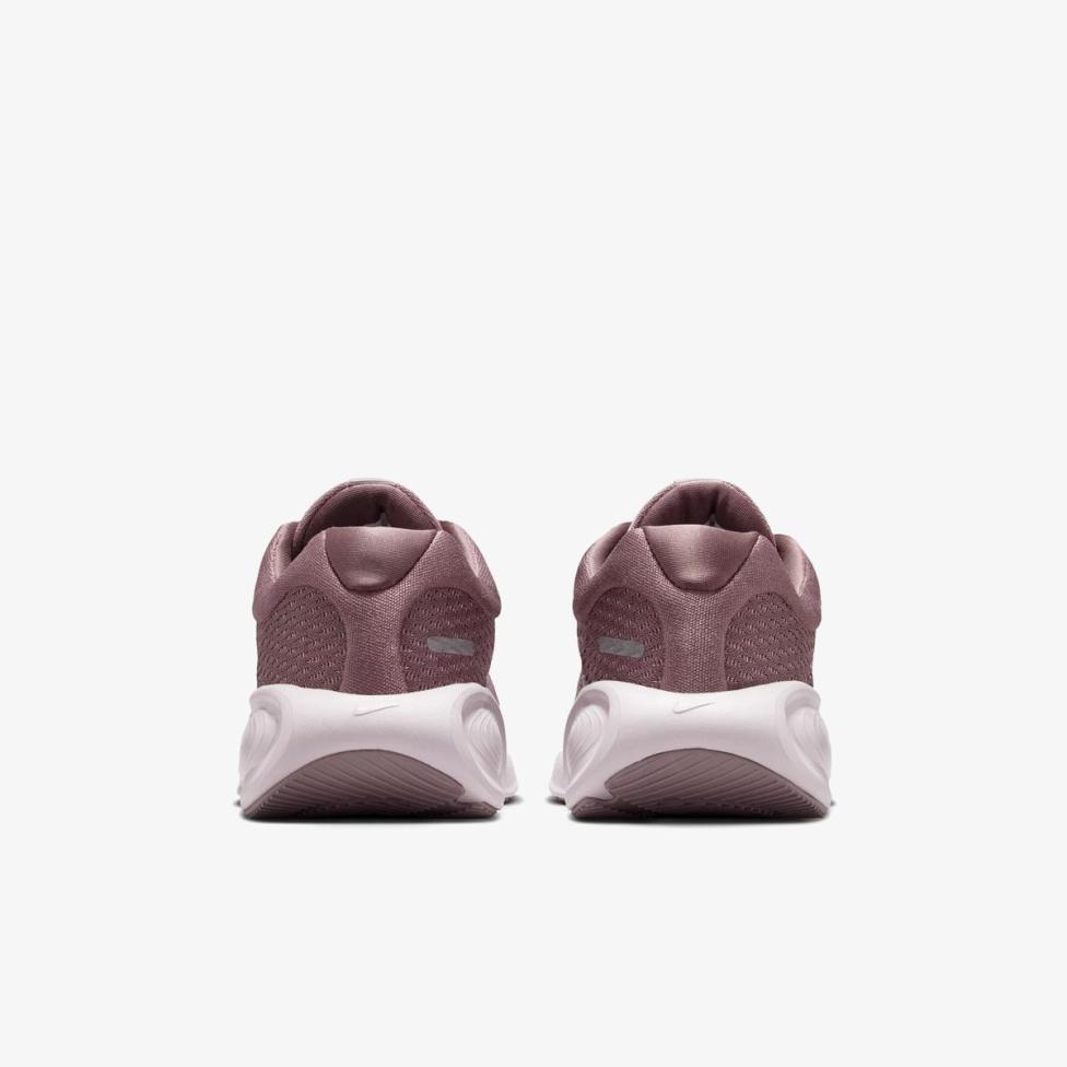 Outlet Дитячі кросівки NIKE STELLAR RIDE (GS) HQ3266-500_image_6