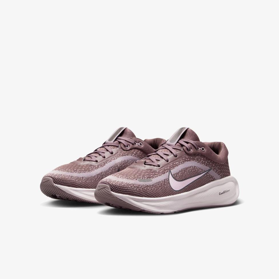 Outlet Дитячі кросівки NIKE STELLAR RIDE (GS) HQ3266-500_image_5