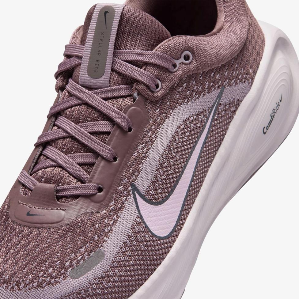 Outlet Дитячі кросівки NIKE STELLAR RIDE (GS) HQ3266-500_image_7