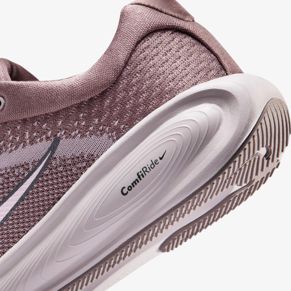 Outlet Дитячі кросівки NIKE STELLAR RIDE (GS) HQ3266-500_image_8