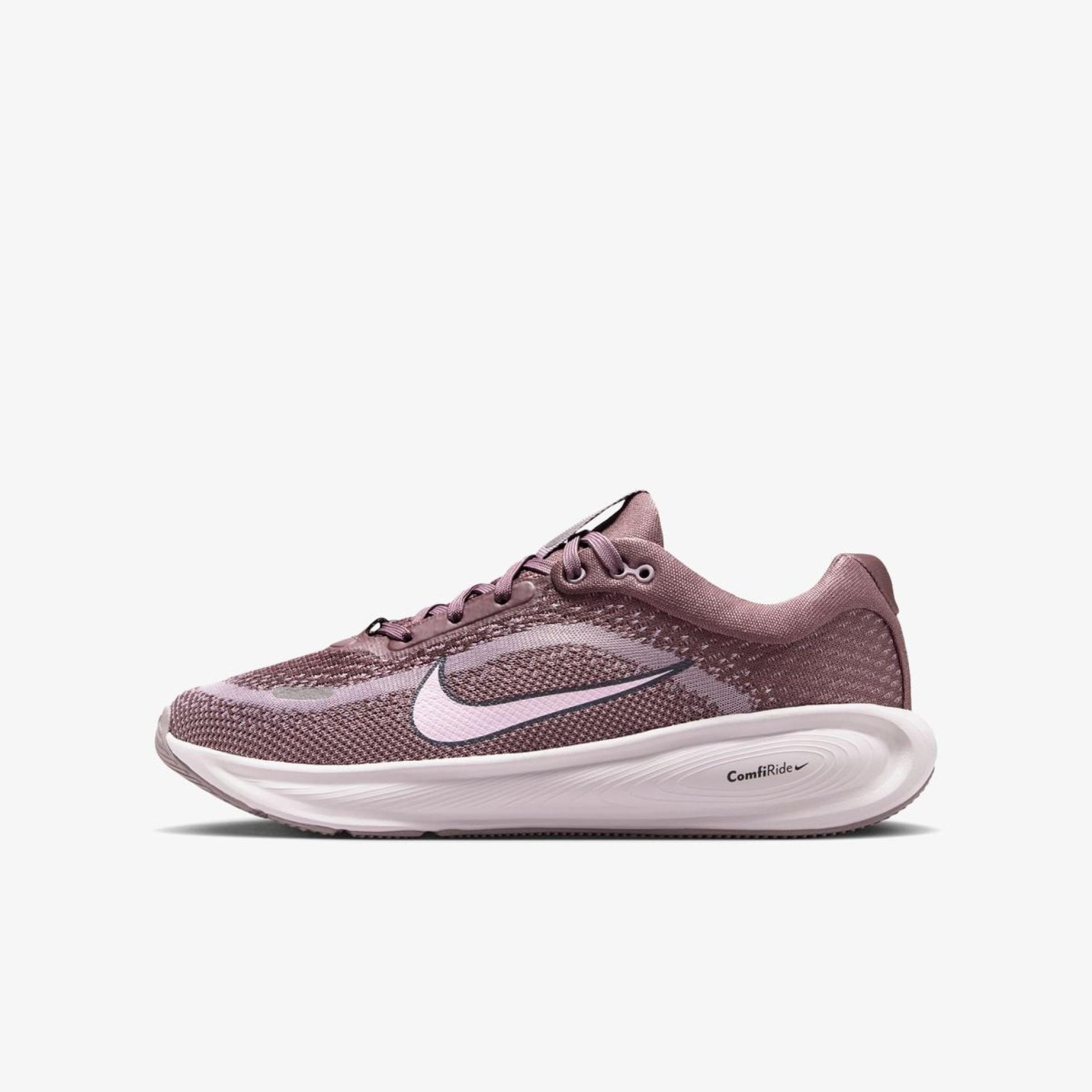 Outlet Дитячі кросівки NIKE STELLAR RIDE (GS) HQ3266-500