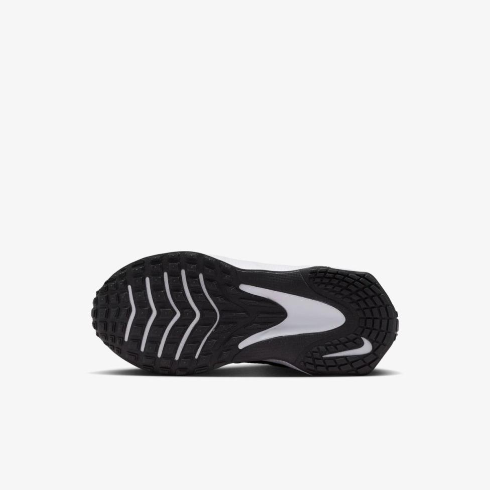 Outlet Дитячі кросівки NIKE METRO TEK (PS) HQ2008-003