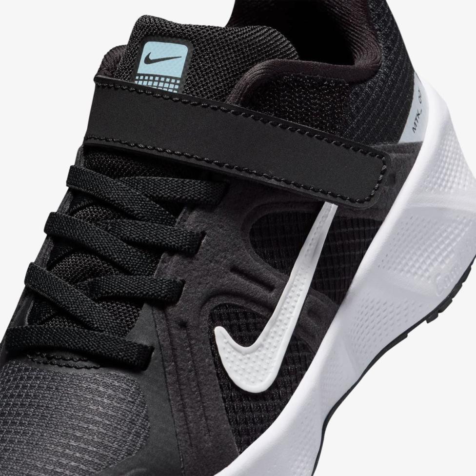Outlet Дитячі кросівки NIKE METRO TEK (PS) HQ2008-003_image_7
