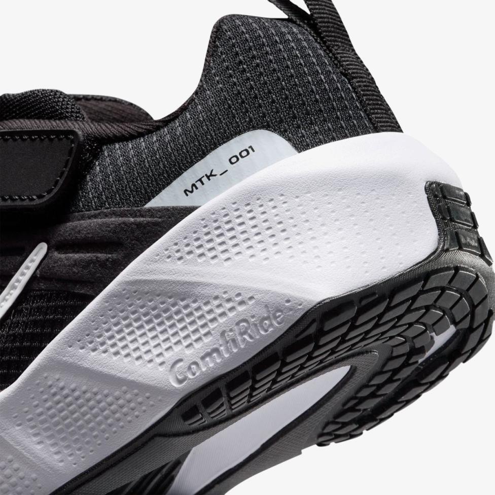 Outlet Дитячі кросівки NIKE METRO TEK (PS) HQ2008-003_image_8