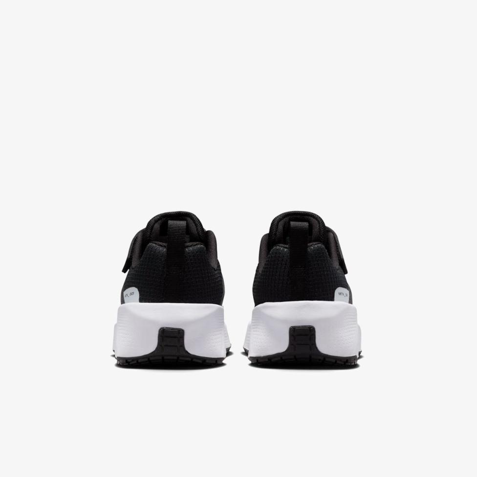 Outlet Дитячі кросівки NIKE METRO TEK (PS) HQ2008-003_image_6