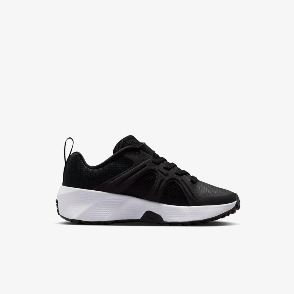 Outlet Дитячі кросівки NIKE METRO TEK (PS) HQ2008-003_image_3