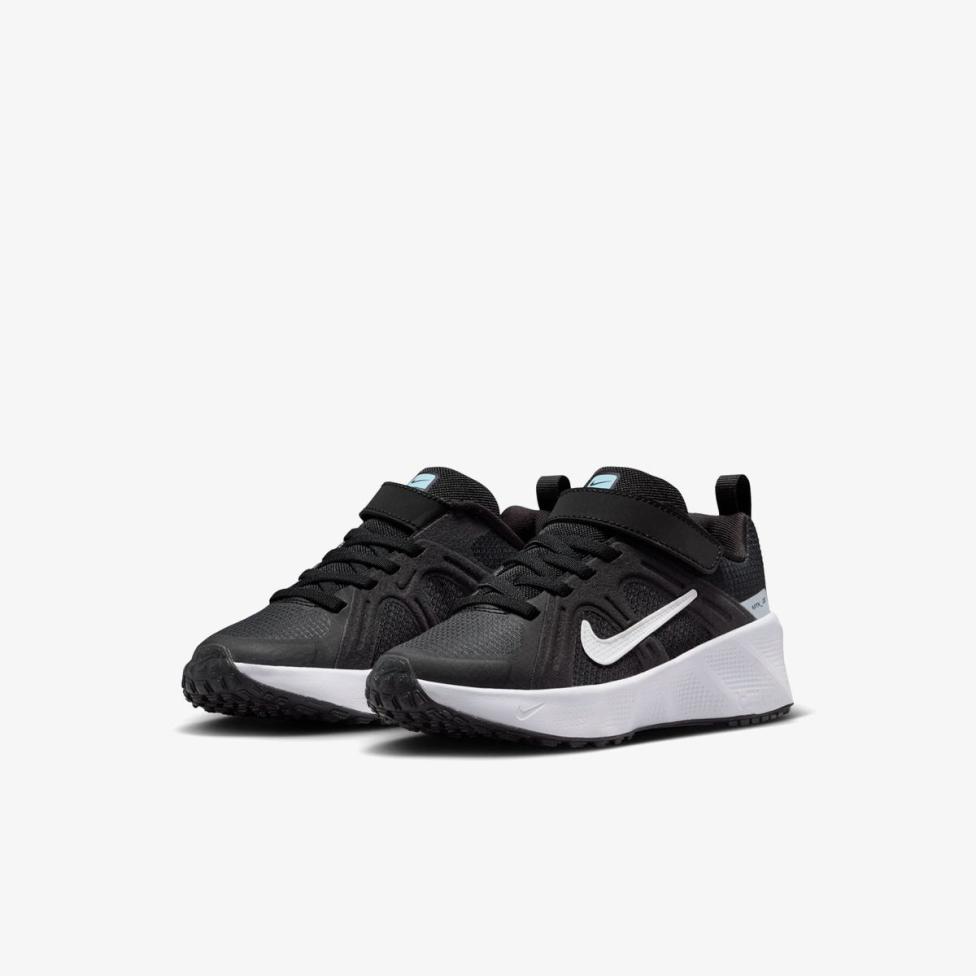 Outlet Дитячі кросівки NIKE METRO TEK (PS) HQ2008-003_image_5