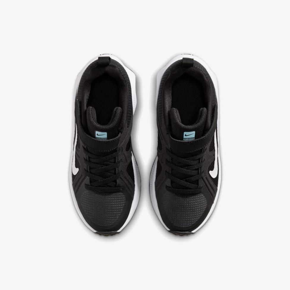 Outlet Дитячі кросівки NIKE METRO TEK (PS) HQ2008-003_image_4