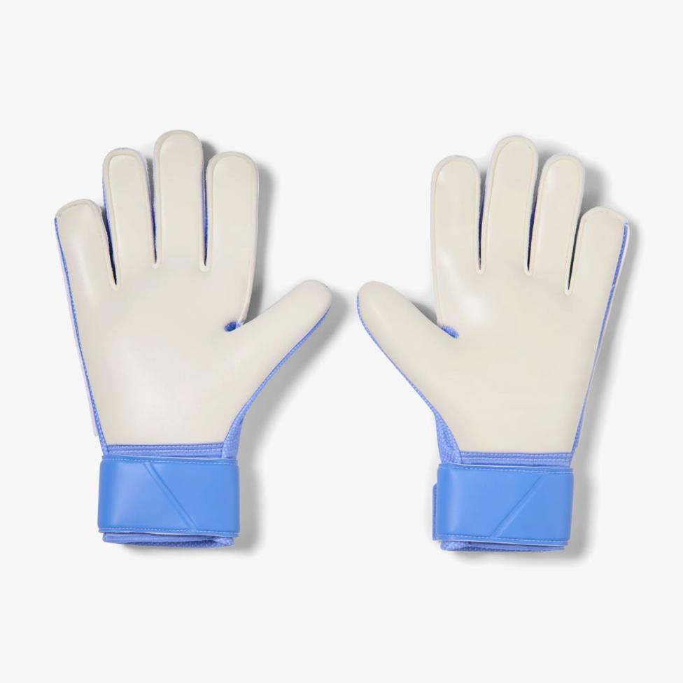 Outlet Вратарские перчатки NIKE NK GK MATCH - HO24 HQ0257-494_image_4