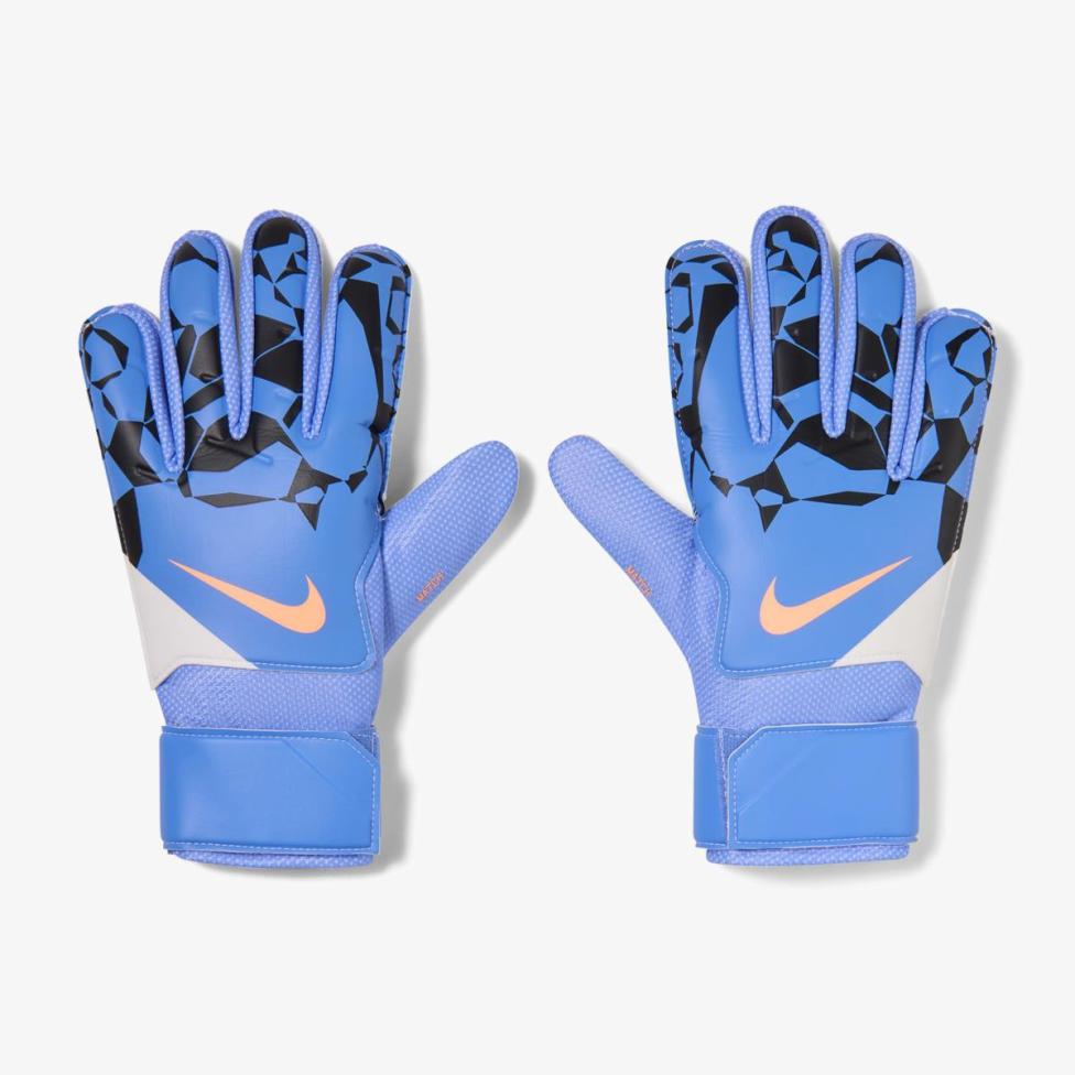 Outlet Вратарские перчатки NIKE NK GK MATCH - HO24 HQ0257-494_image_3