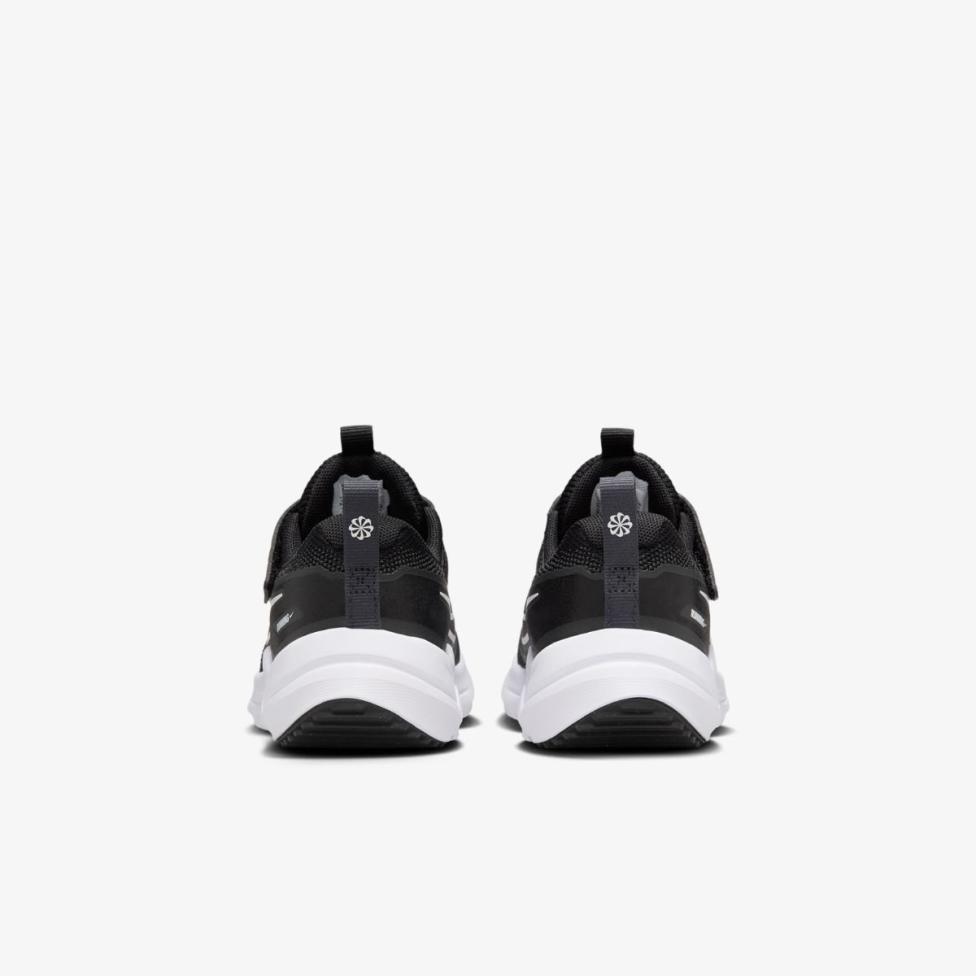 Outlet Дитячі кросівки NIKE COSMIC RUNNER (PSV) HM4400-003_image_6