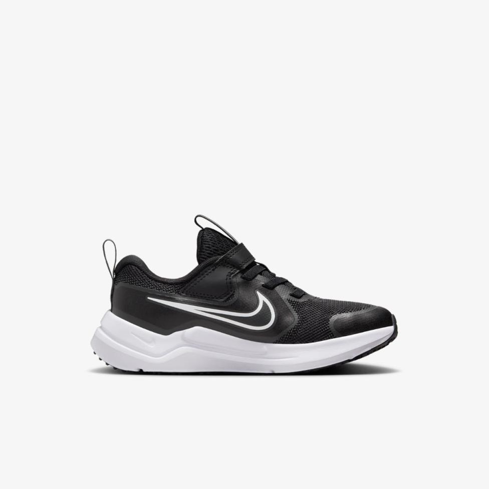 Outlet Дитячі кросівки NIKE COSMIC RUNNER (PSV) HM4400-003_image_3