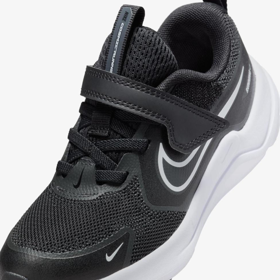 Outlet Дитячі кросівки NIKE COSMIC RUNNER (PSV) HM4400-003_image_7