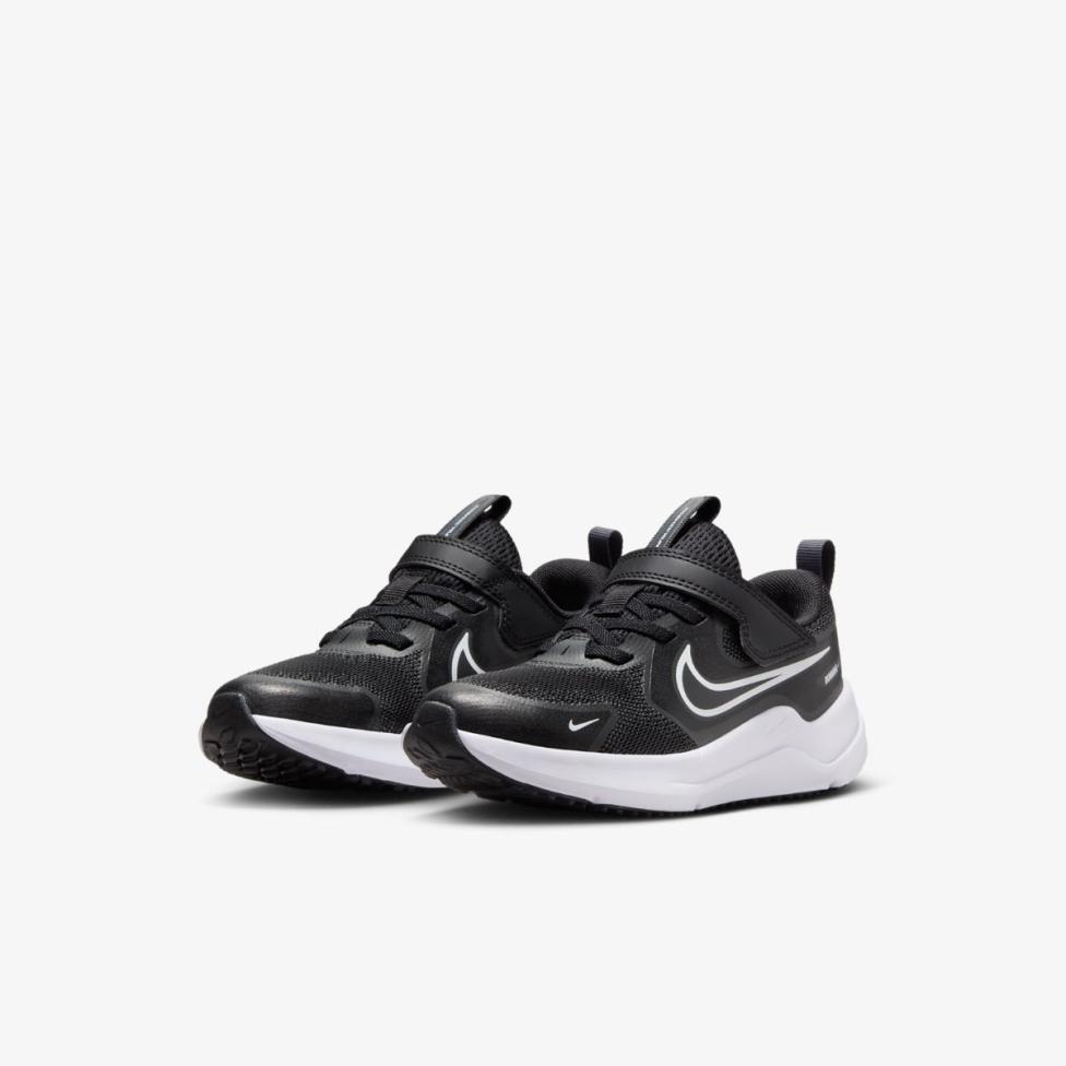 Outlet Дитячі кросівки NIKE COSMIC RUNNER (PSV) HM4400-003_image_5