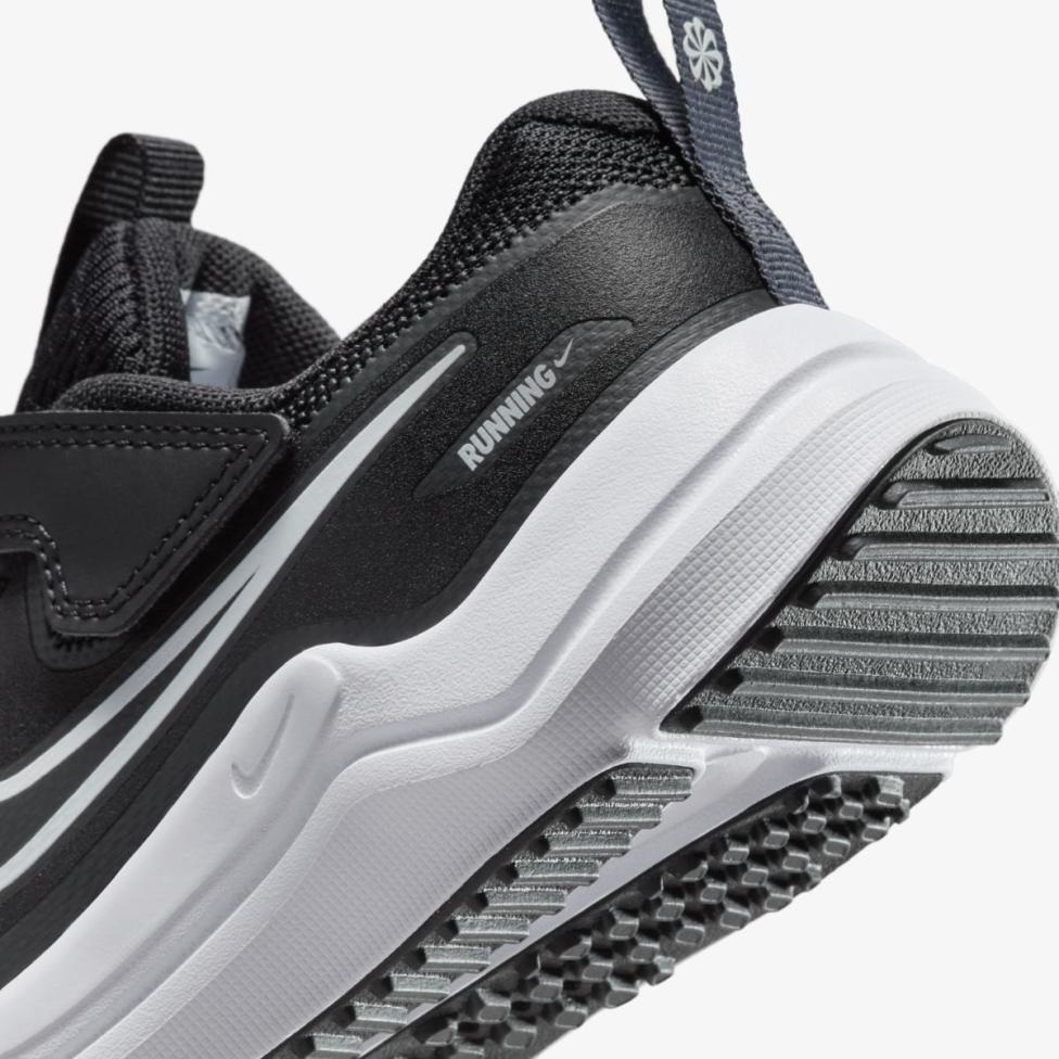 Outlet Дитячі кросівки NIKE COSMIC RUNNER (PSV) HM4400-003_image_8
