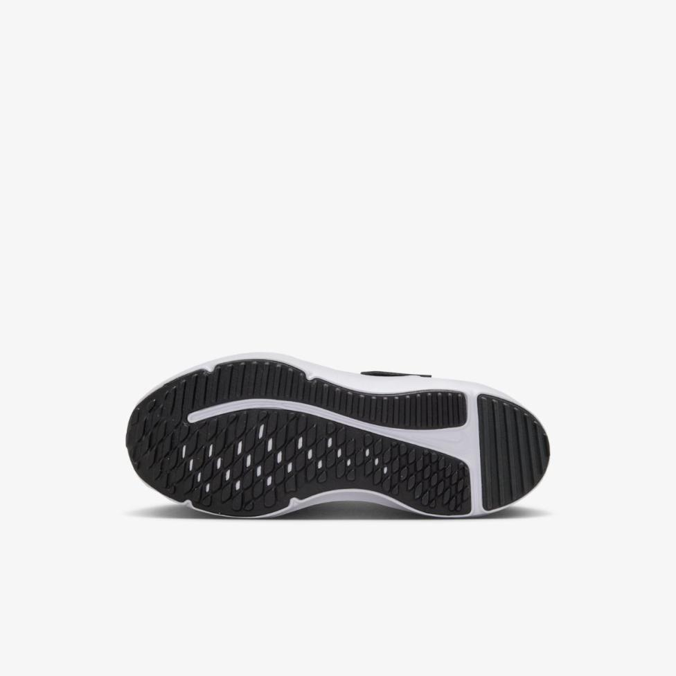 Outlet Дитячі кросівки NIKE COSMIC RUNNER (PSV) HM4400-003