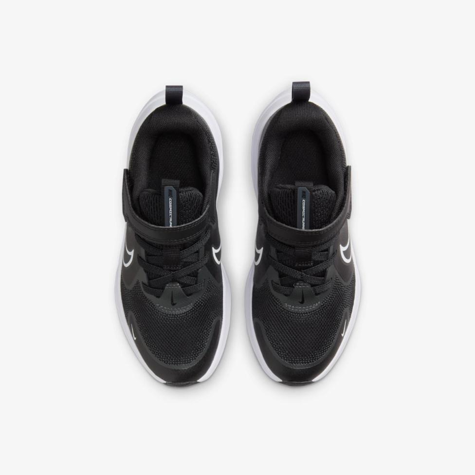 Outlet Дитячі кросівки NIKE COSMIC RUNNER (PSV) HM4400-003_image_4