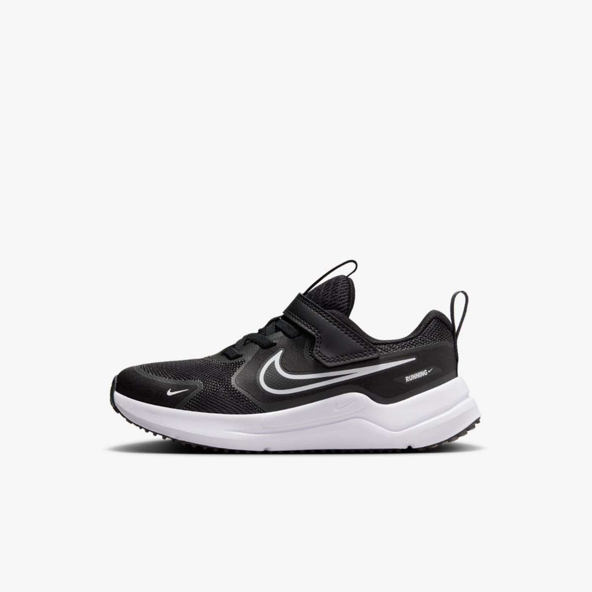 Outlet Дитячі кросівки NIKE COSMIC RUNNER (PSV) HM4400-003