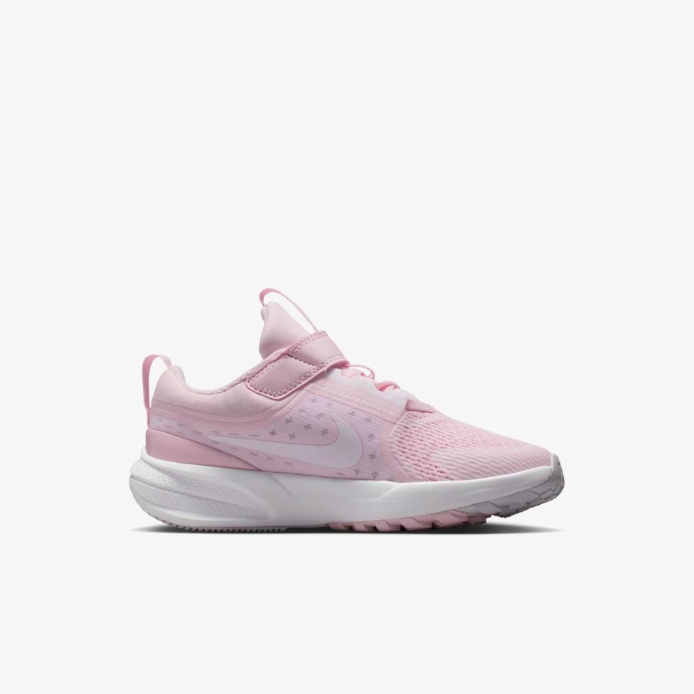 Outlet Дитячі кросівки NIKE STAR RUNNER 5 (PS) HF7005-600_image_3