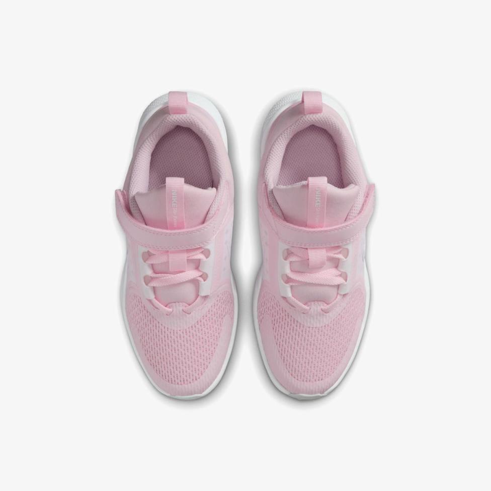 Outlet Дитячі кросівки NIKE STAR RUNNER 5 (PS) HF7005-600_image_4