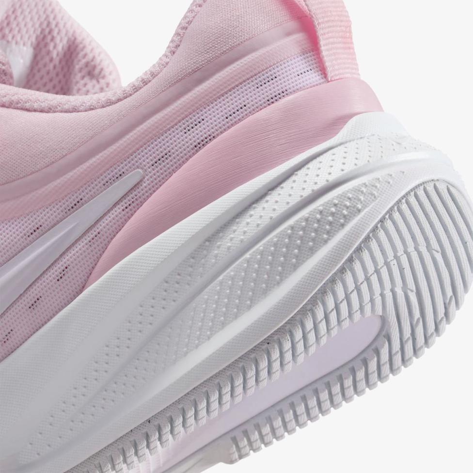 Outlet Дитячі кросівки NIKE STAR RUNNER 5 (PS) HF7005-600_image_8