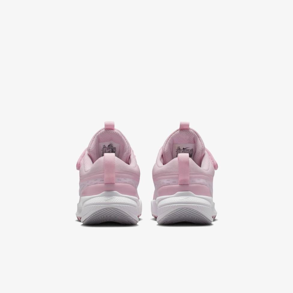 Outlet Дитячі кросівки NIKE STAR RUNNER 5 (PS) HF7005-600_image_6