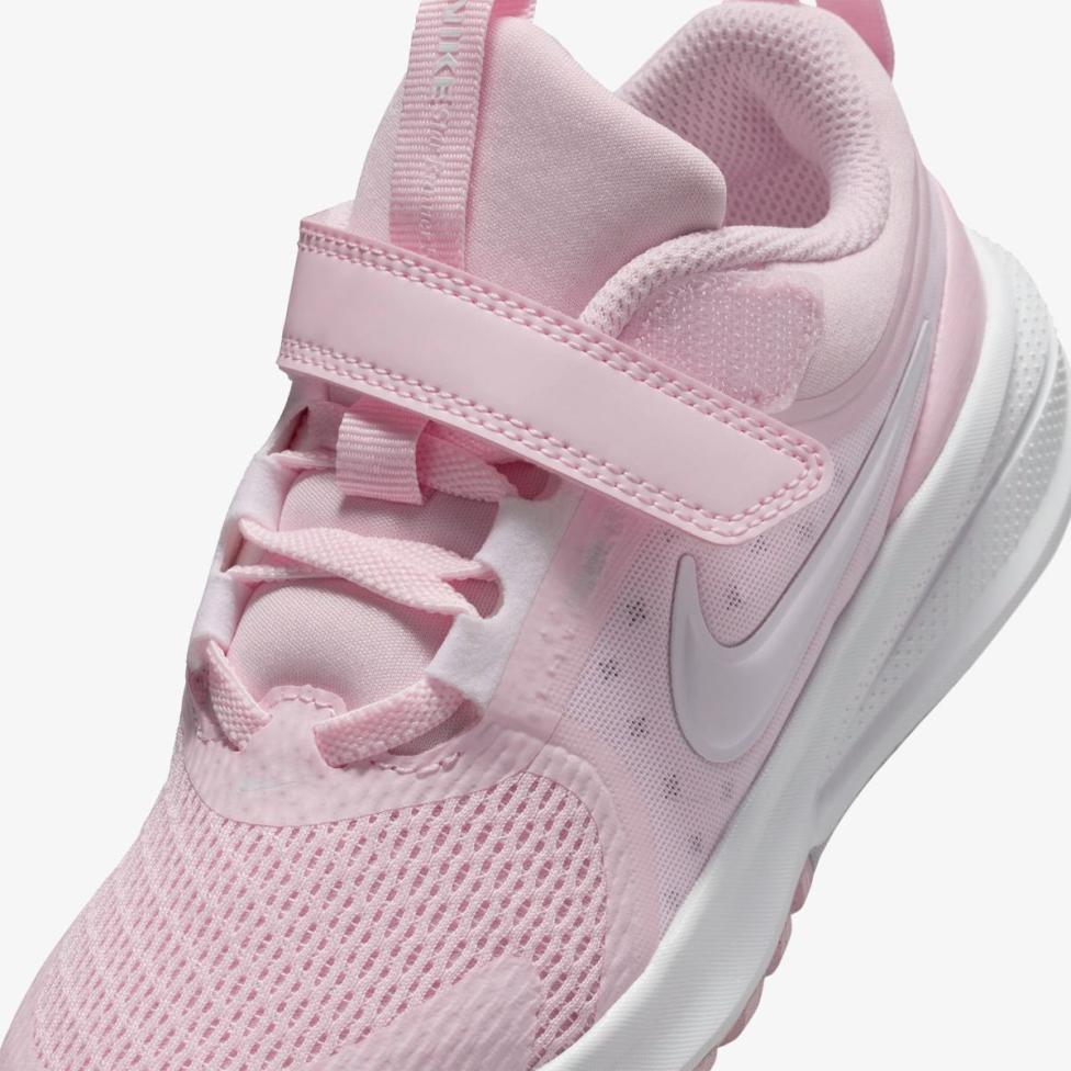 Outlet Дитячі кросівки NIKE STAR RUNNER 5 (PS) HF7005-600_image_7