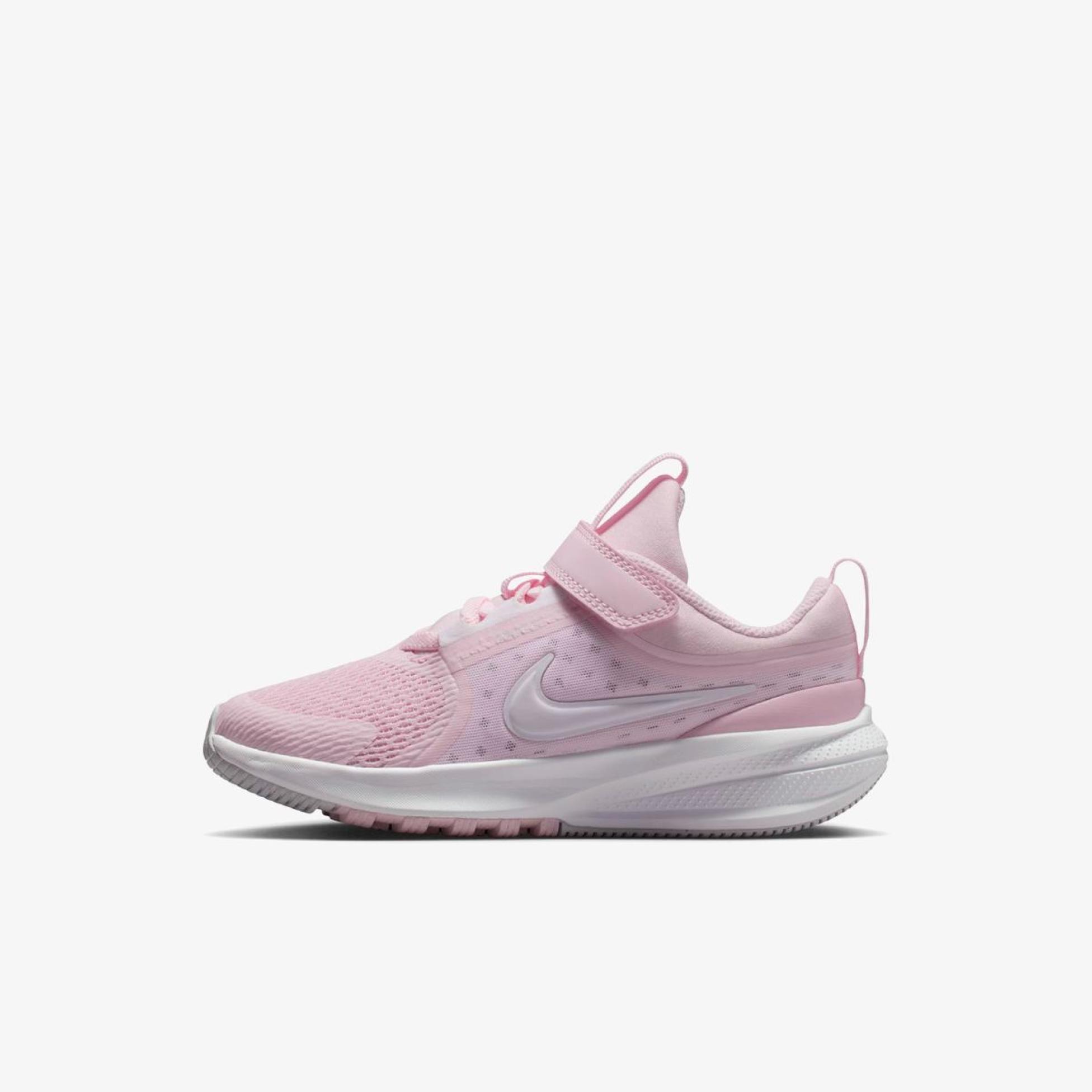 Outlet Дитячі кросівки NIKE STAR RUNNER 5 (PS) HF7005-600