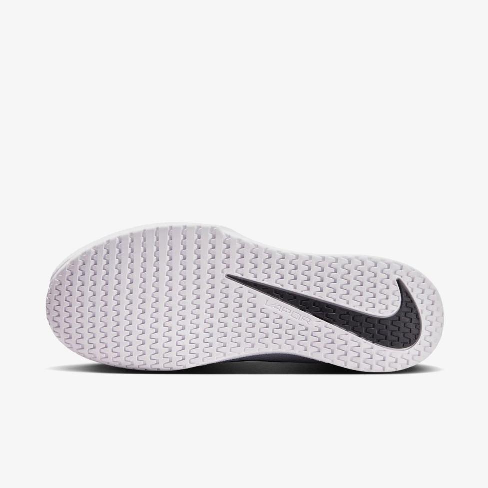 Outlet Жіночі кросівки NIKE W VAPOR LITE 3 HC FZ2156-101