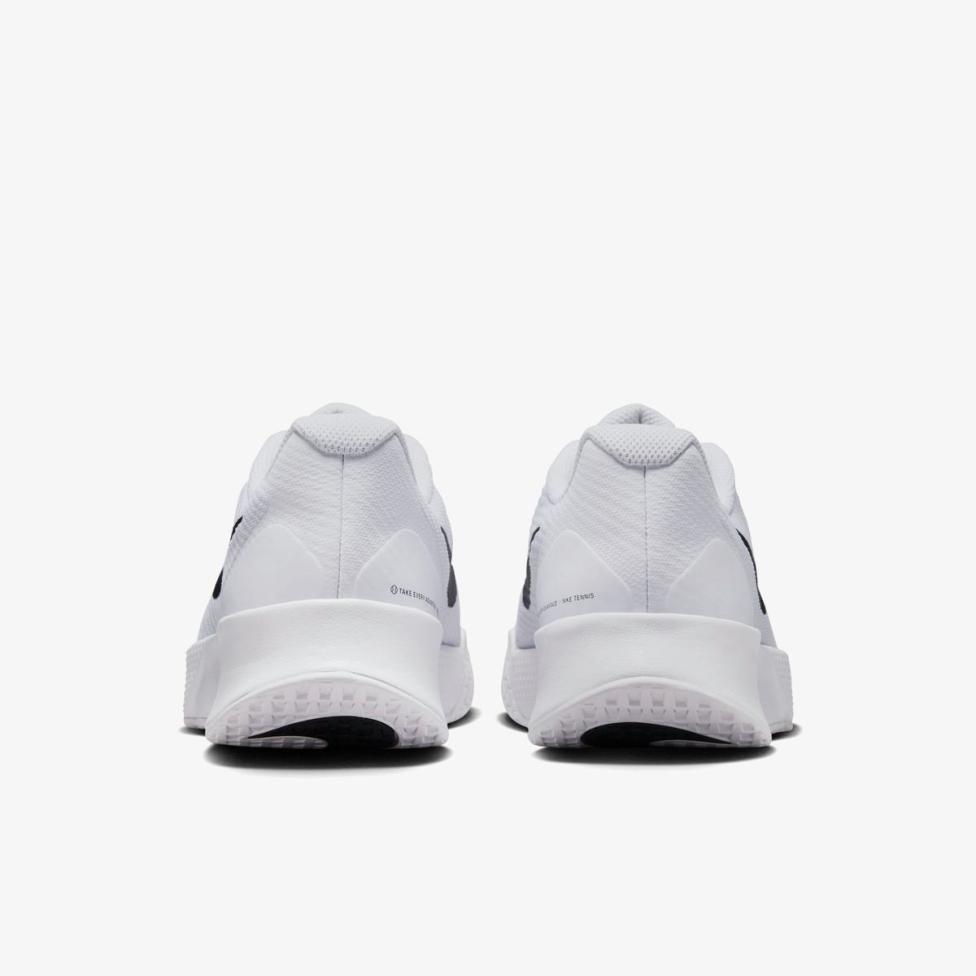 Outlet Женские кроссовки NIKE W VAPOR LITE 3 HC FZ2156-101_image_6