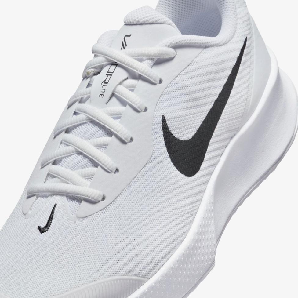 Outlet Женские кроссовки NIKE W VAPOR LITE 3 HC FZ2156-101_image_7