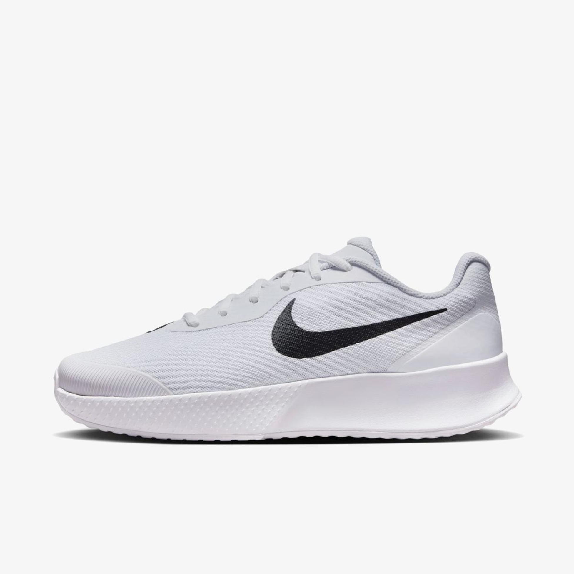 Outlet Жіночі кросівки NIKE W VAPOR LITE 3 HC FZ2156-101