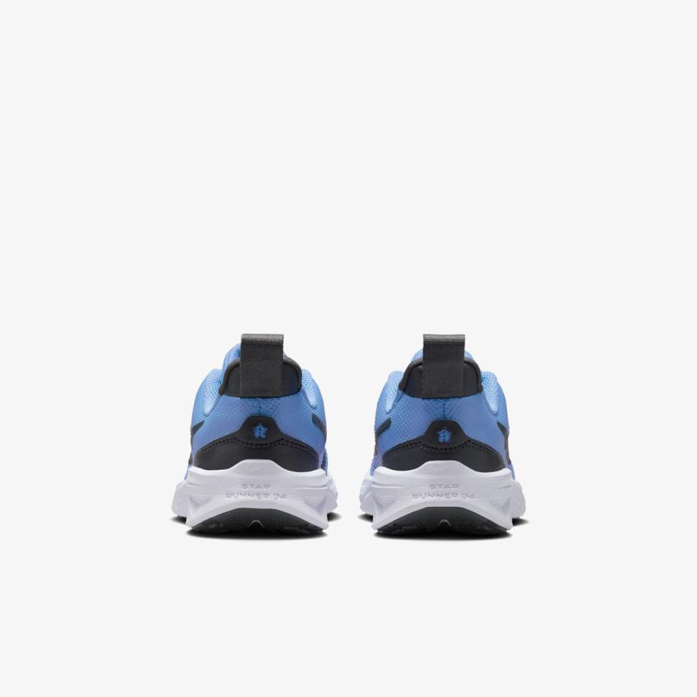 Outlet Дитячі кросівки NIKE STAR RUNNER 4 NN (PS) DX7614-408_image_6