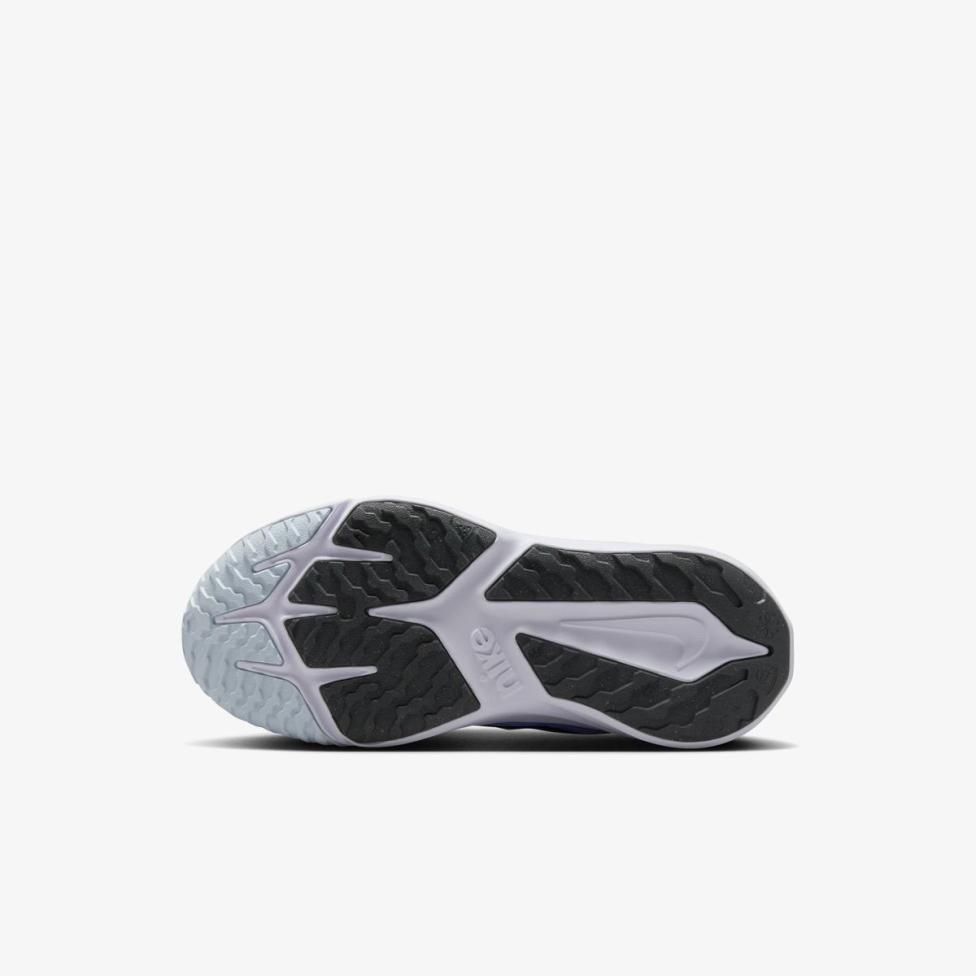 Outlet Дитячі кросівки NIKE STAR RUNNER 4 NN (PS) DX7614-408