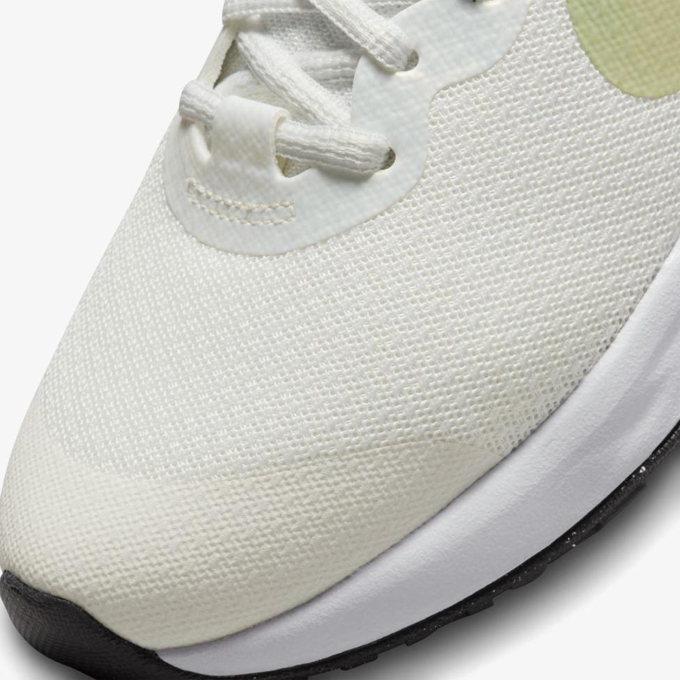 Outlet Дитячі кросівки NIKE REVOLUTION 6 NN SE (GS) DR9980-115_image_7