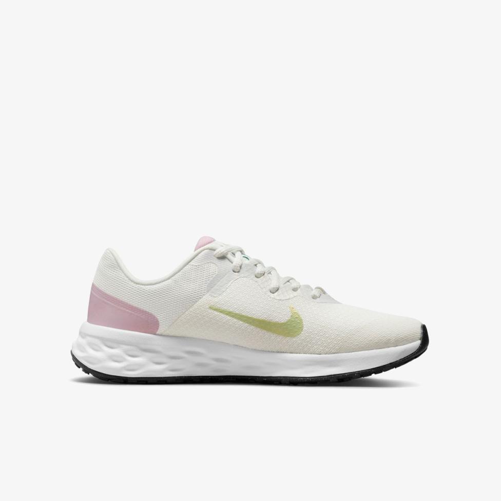 Outlet Дитячі кросівки NIKE REVOLUTION 6 NN SE (GS) DR9980-115_image_3