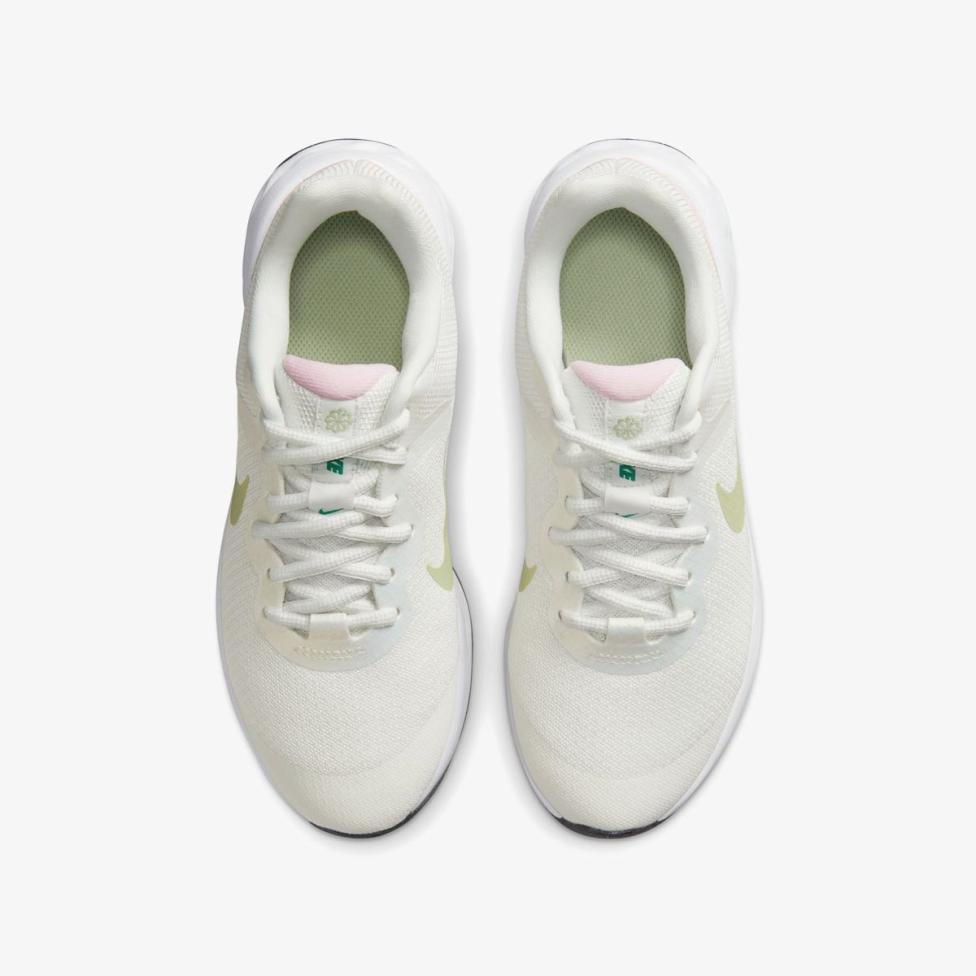 Outlet Дитячі кросівки NIKE REVOLUTION 6 NN SE (GS) DR9980-115_image_4