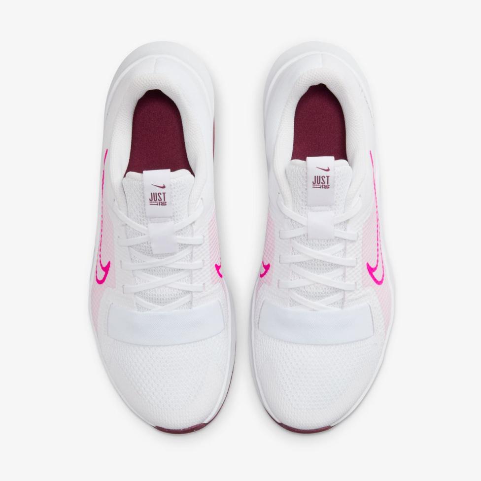 Outlet Жіночі кросівки NIKE W MC TRAINER 2 DM0824-105_image_4