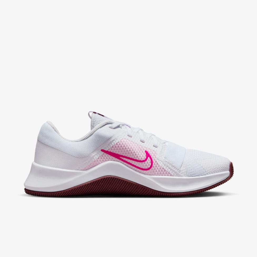 Outlet Жіночі кросівки NIKE W MC TRAINER 2 DM0824-105_image_3