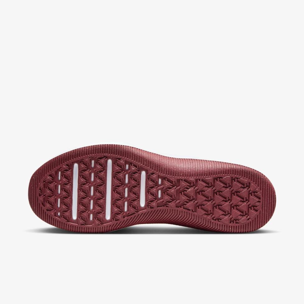 Outlet Жіночі кросівки NIKE W MC TRAINER 2 DM0824-105