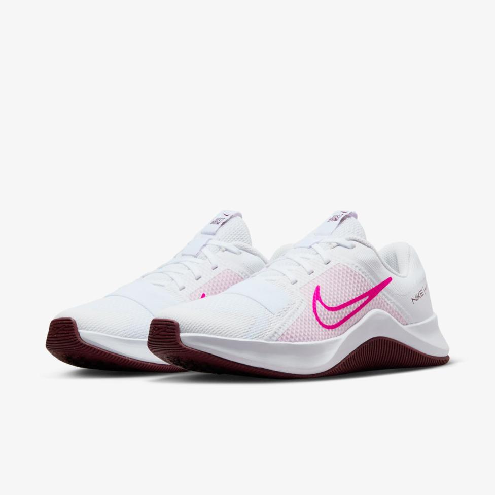 Outlet Жіночі кросівки NIKE W MC TRAINER 2 DM0824-105_image_5