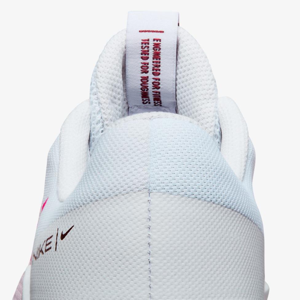 Outlet Жіночі кросівки NIKE W MC TRAINER 2 DM0824-105_image_9