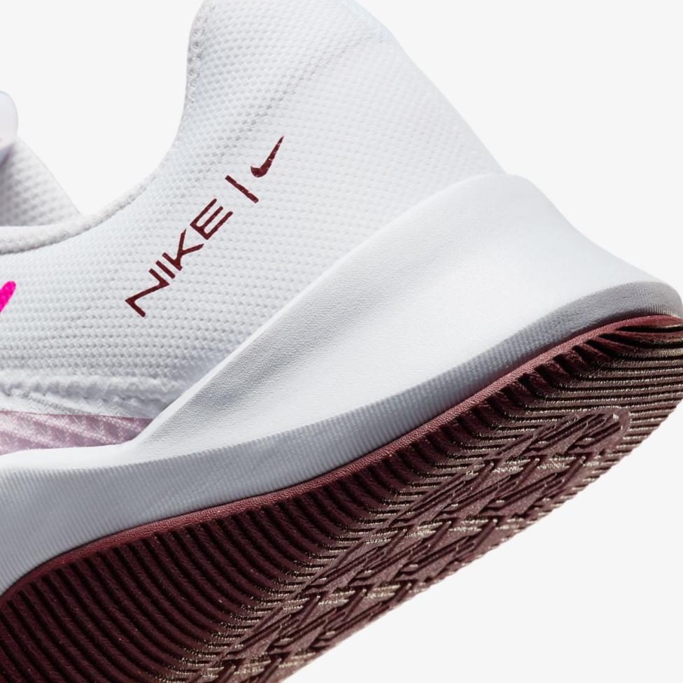 Outlet Жіночі кросівки NIKE W MC TRAINER 2 DM0824-105_image_8