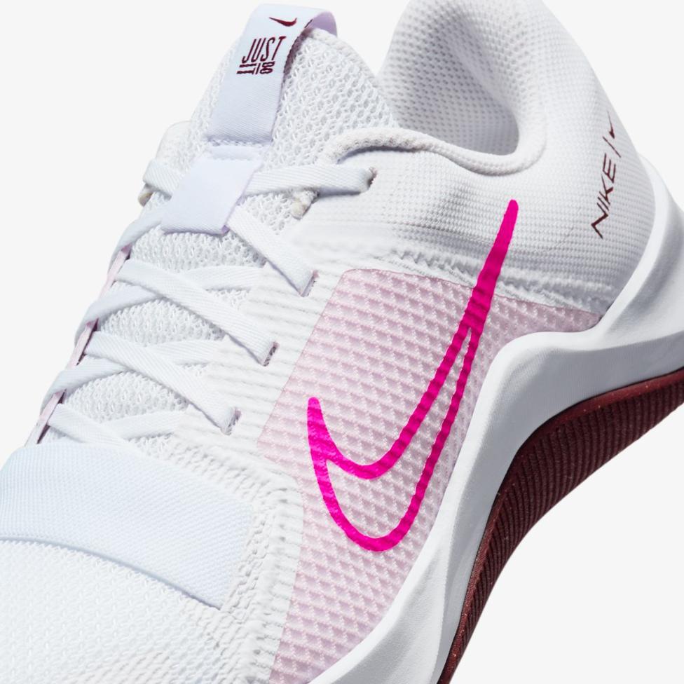 Outlet Жіночі кросівки NIKE W MC TRAINER 2 DM0824-105_image_7