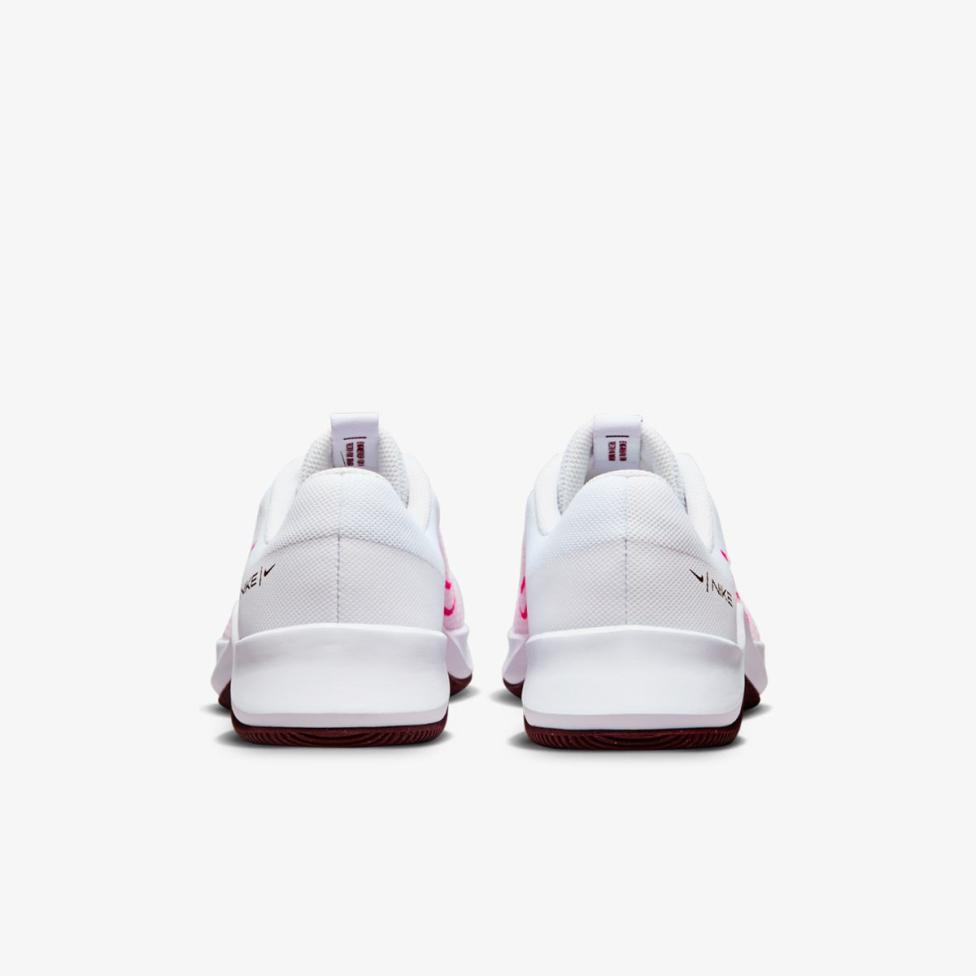 Outlet Жіночі кросівки NIKE W MC TRAINER 2 DM0824-105_image_6