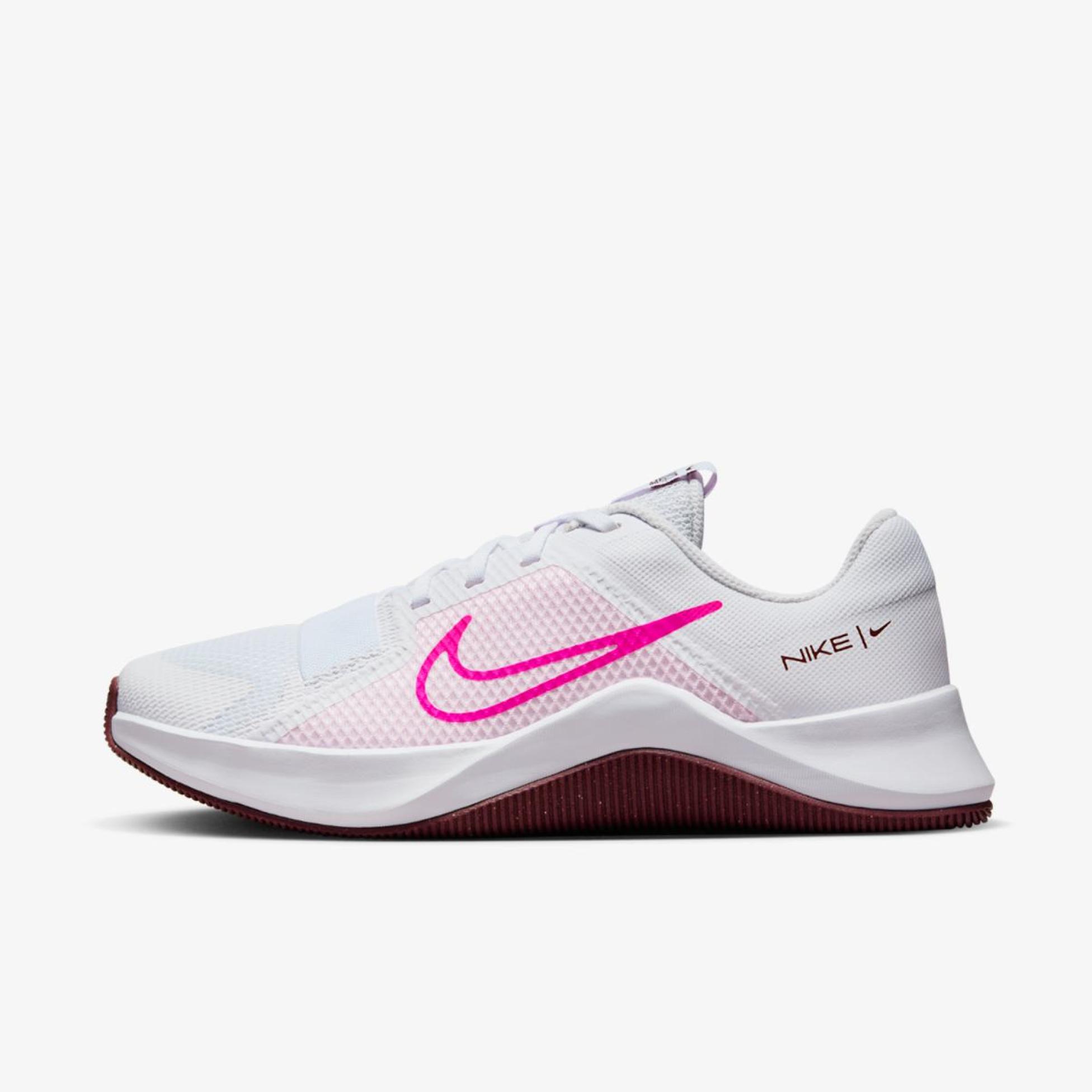 Outlet Жіночі кросівки NIKE W MC TRAINER 2 DM0824-105