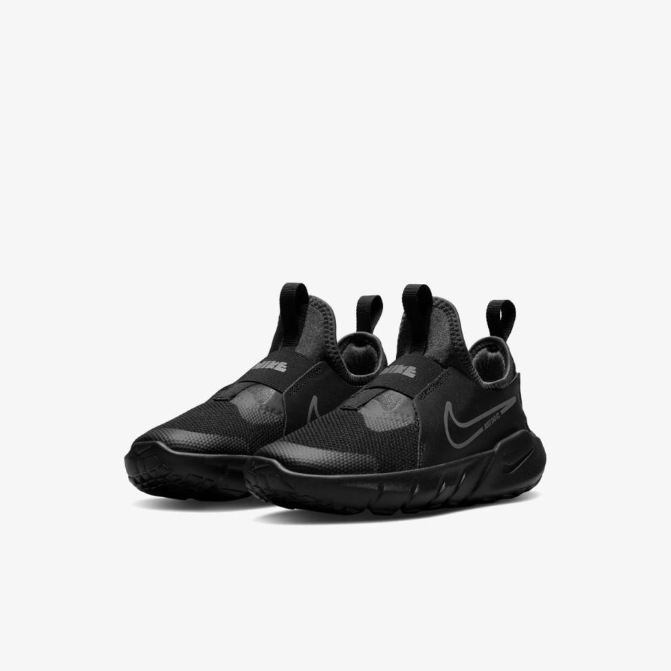 Outlet Дитячі кросівки NIKE FLEX RUNNER 2 (PSV) DJ6040-001_image_5