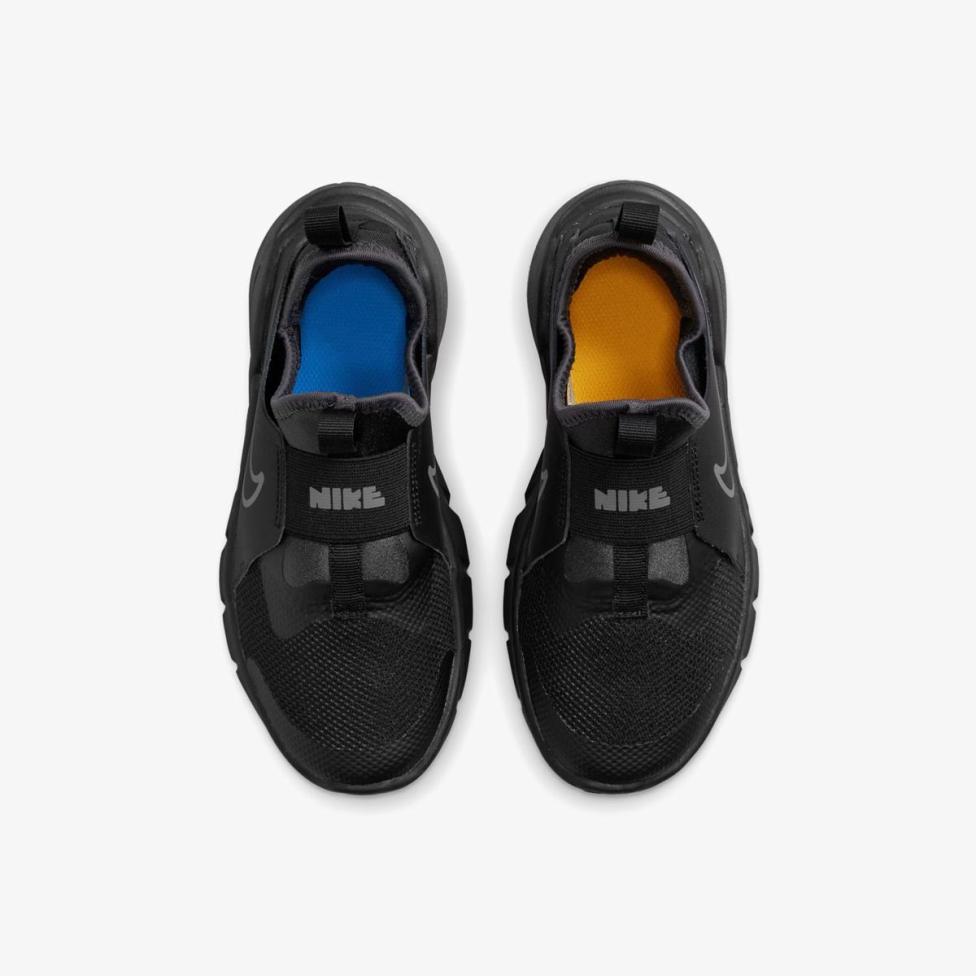 Outlet Дитячі кросівки NIKE FLEX RUNNER 2 (PSV) DJ6040-001_image_4
