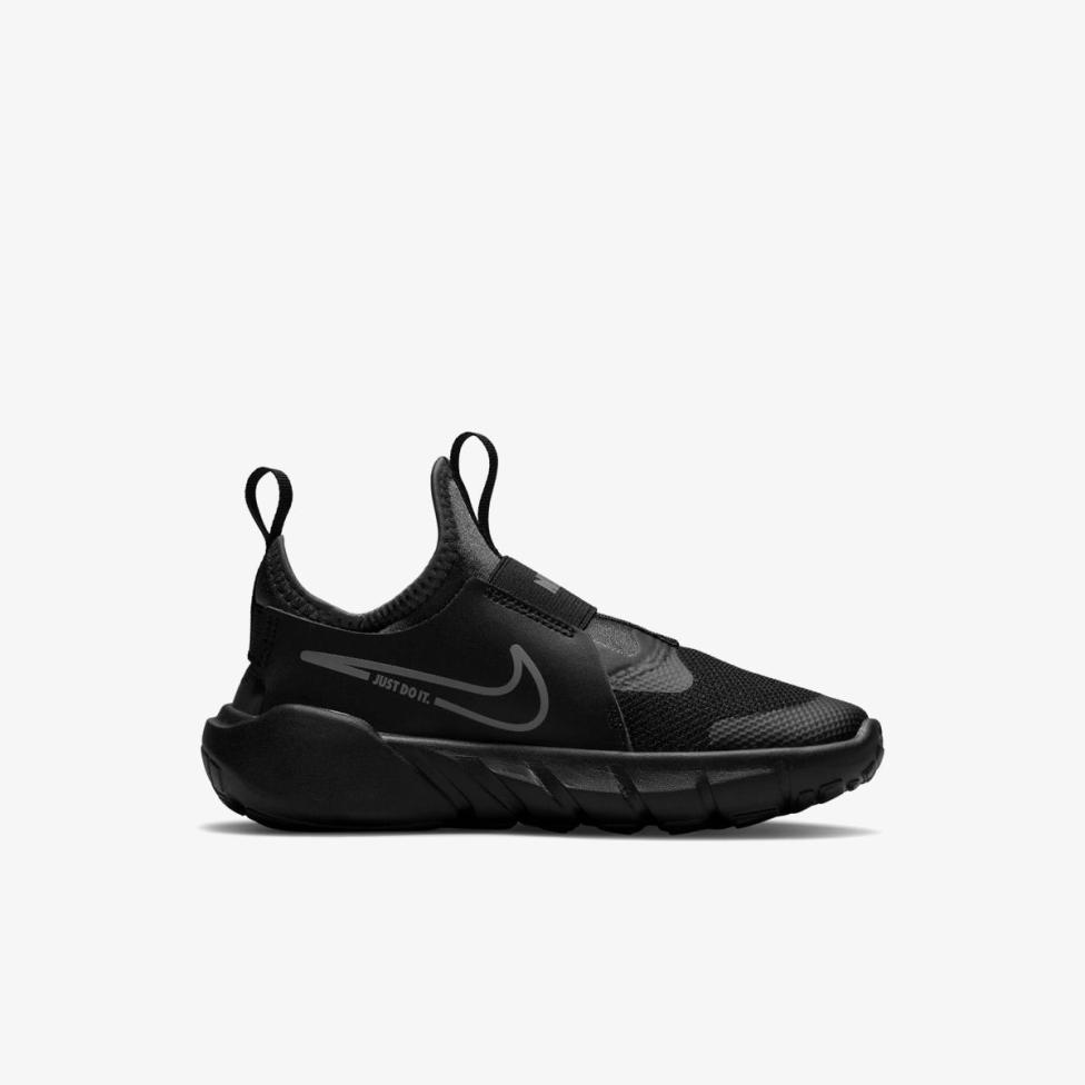 Outlet Дитячі кросівки NIKE FLEX RUNNER 2 (PSV) DJ6040-001_image_3